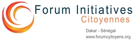 https://www.initiativescitoyennes.org